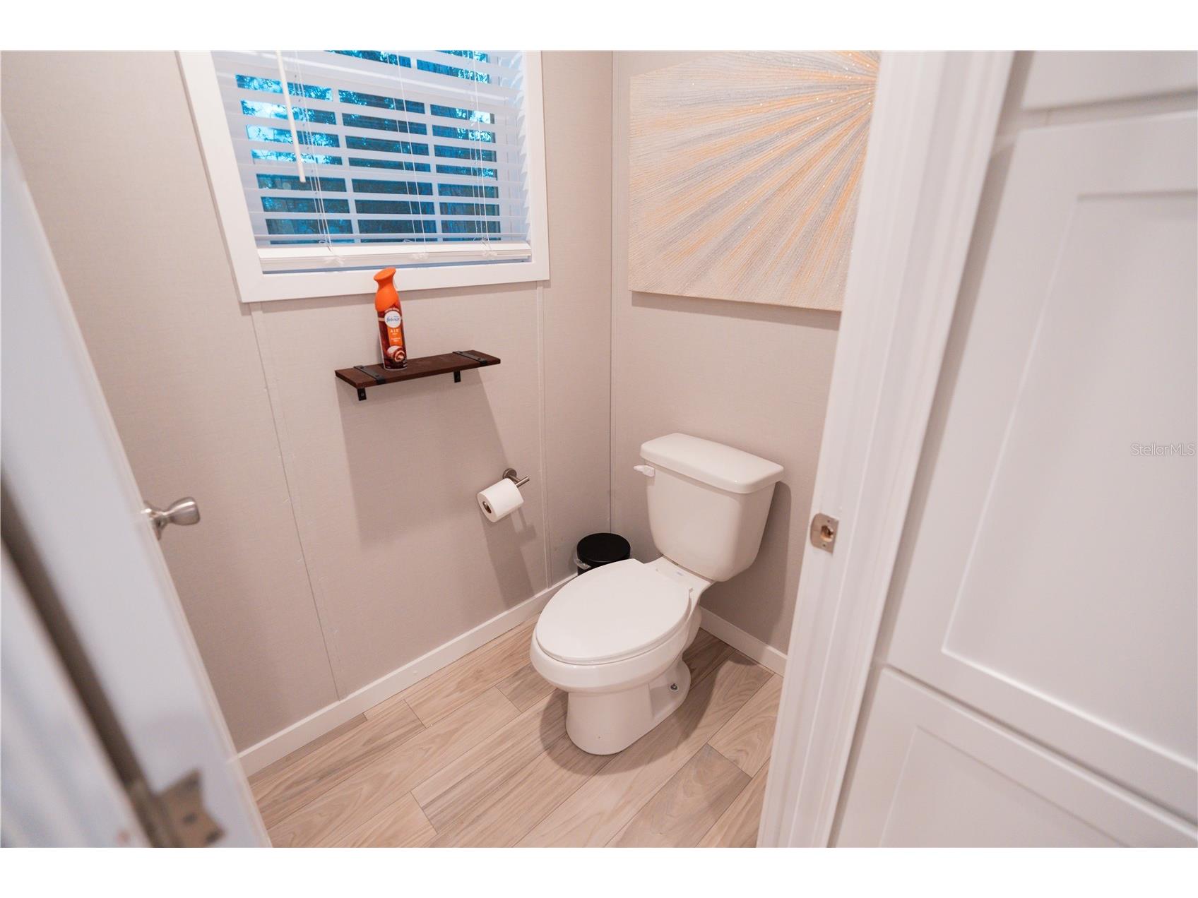 7670 NE 97th Court Bronson FL 32621 S5143545 image14