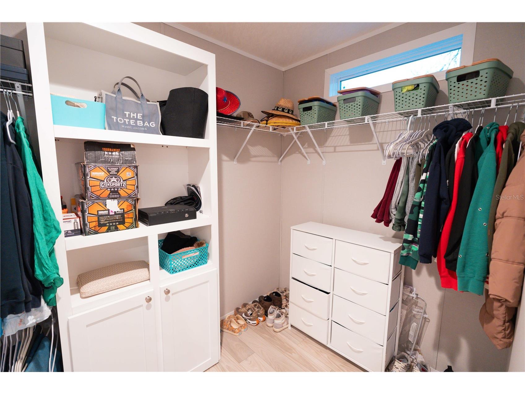 7670 NE 97th Court Bronson FL 32621 S5143545 image15