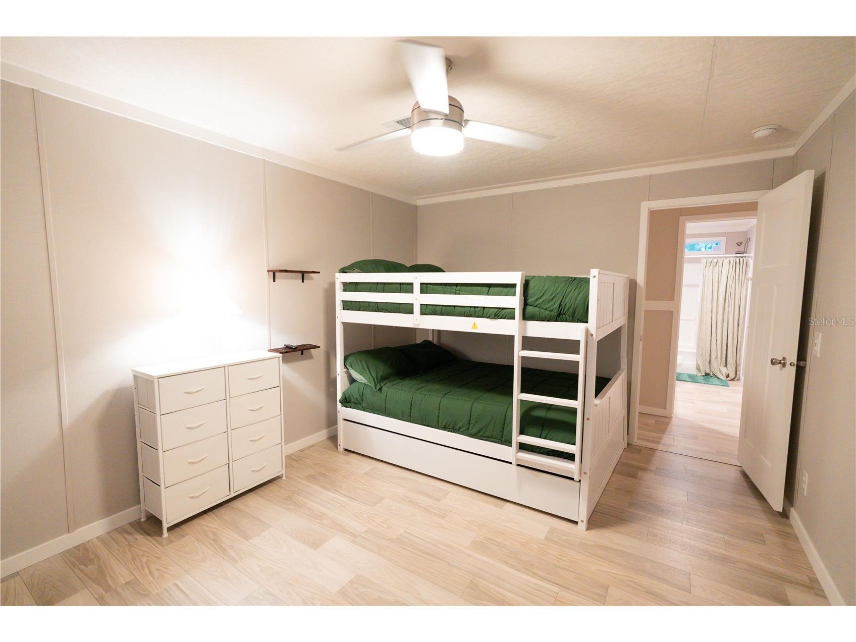 7670 NE 97th Court Bronson FL 32621 S5143545 image16