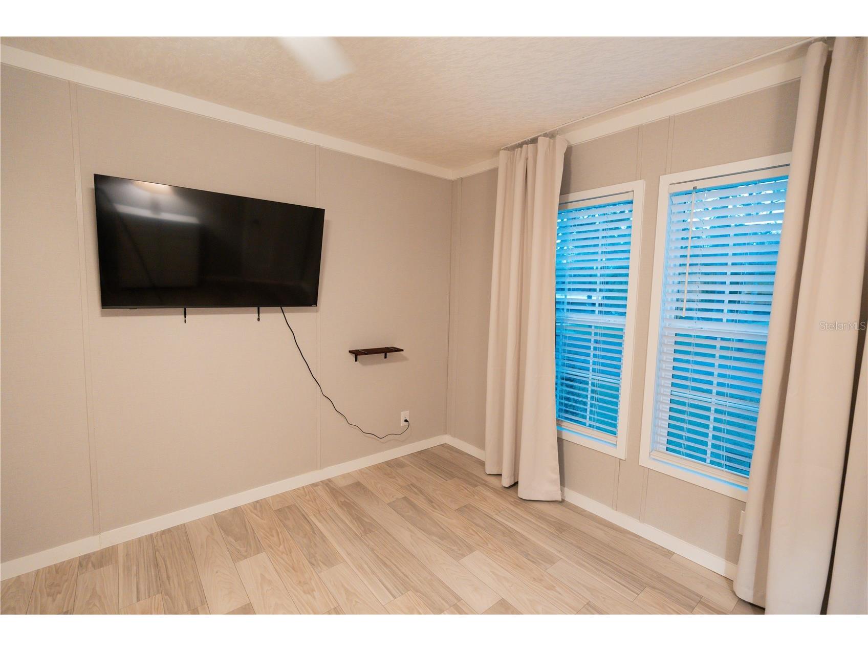 7670 NE 97th Court Bronson FL 32621 S5143545 image17