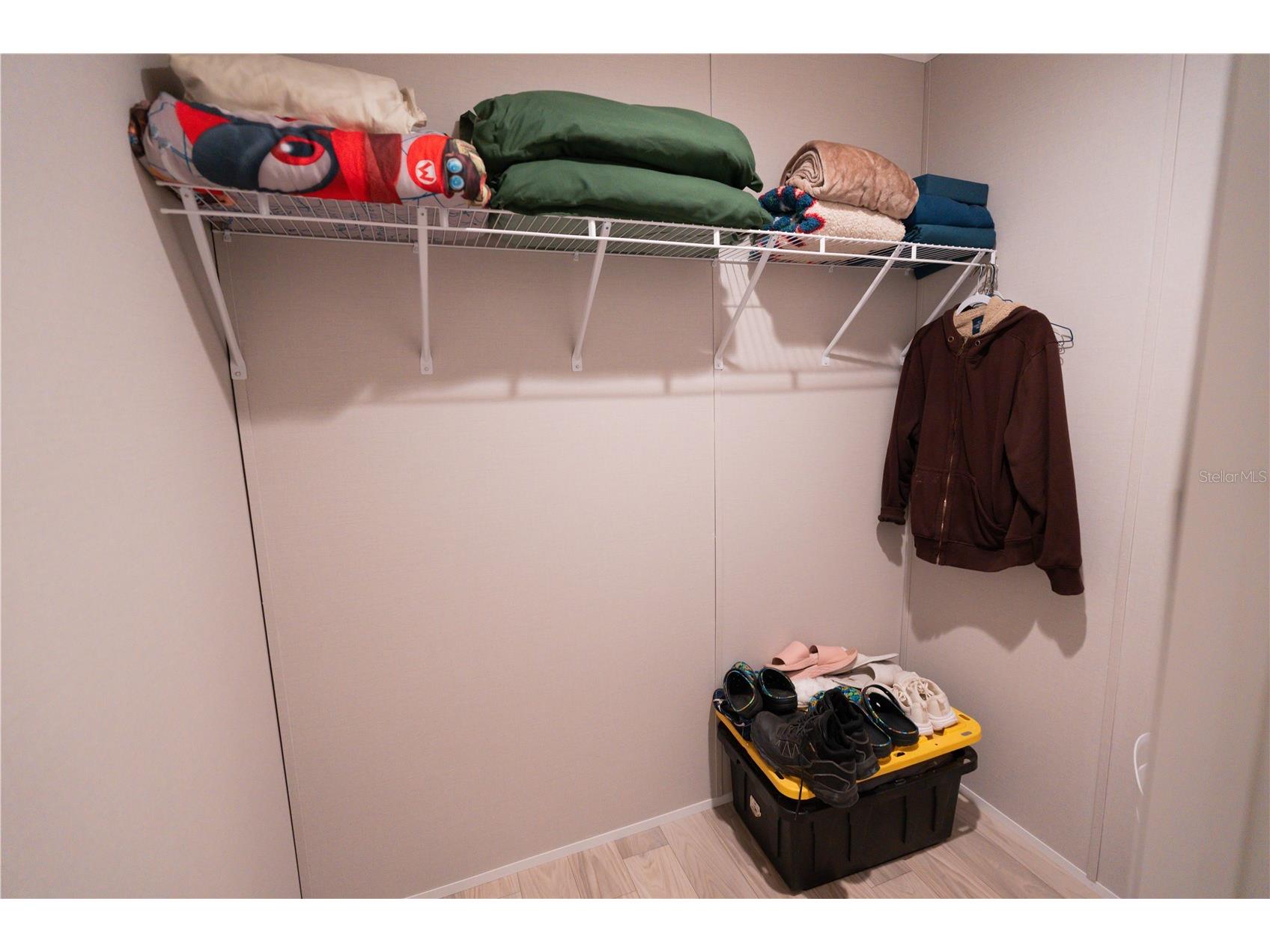 7670 NE 97th Court Bronson FL 32621 S5143545 image18