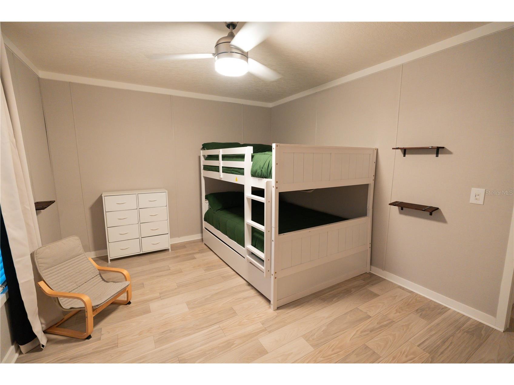 7670 NE 97th Court Bronson FL 32621 S5143545 image19