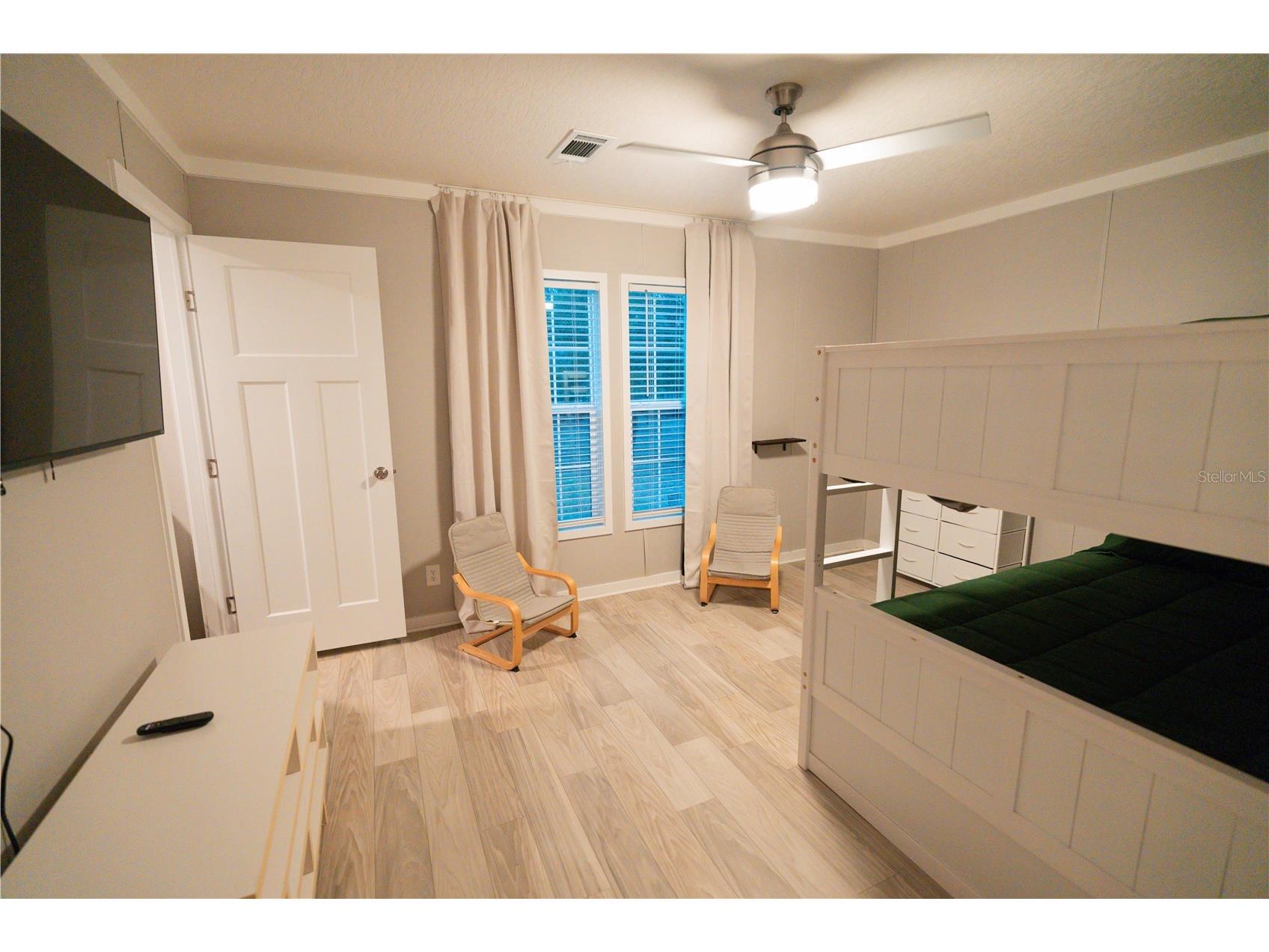 7670 NE 97th Court Bronson FL 32621 S5143545 image20