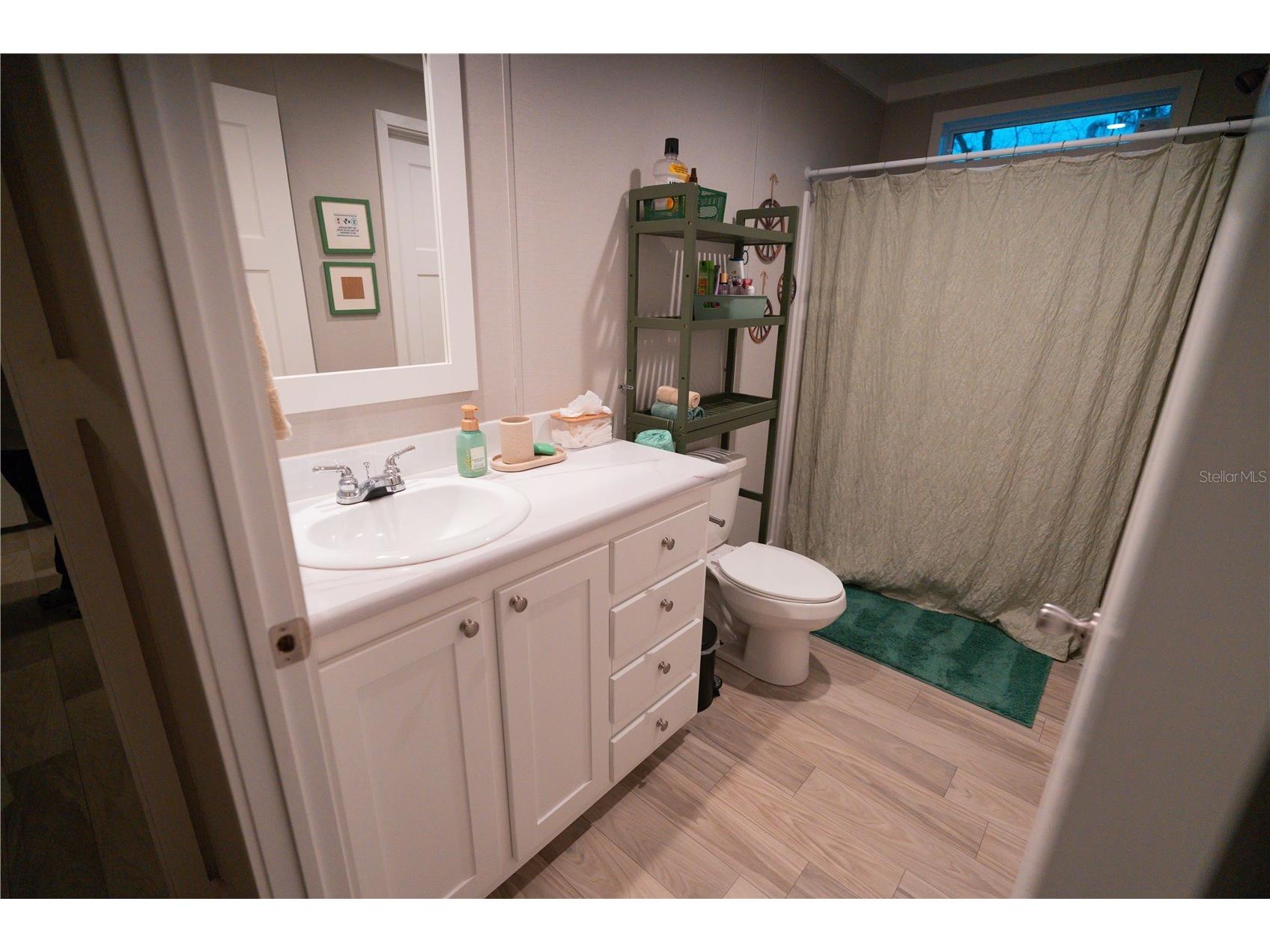 7670 NE 97th Court Bronson FL 32621 S5143545 image21