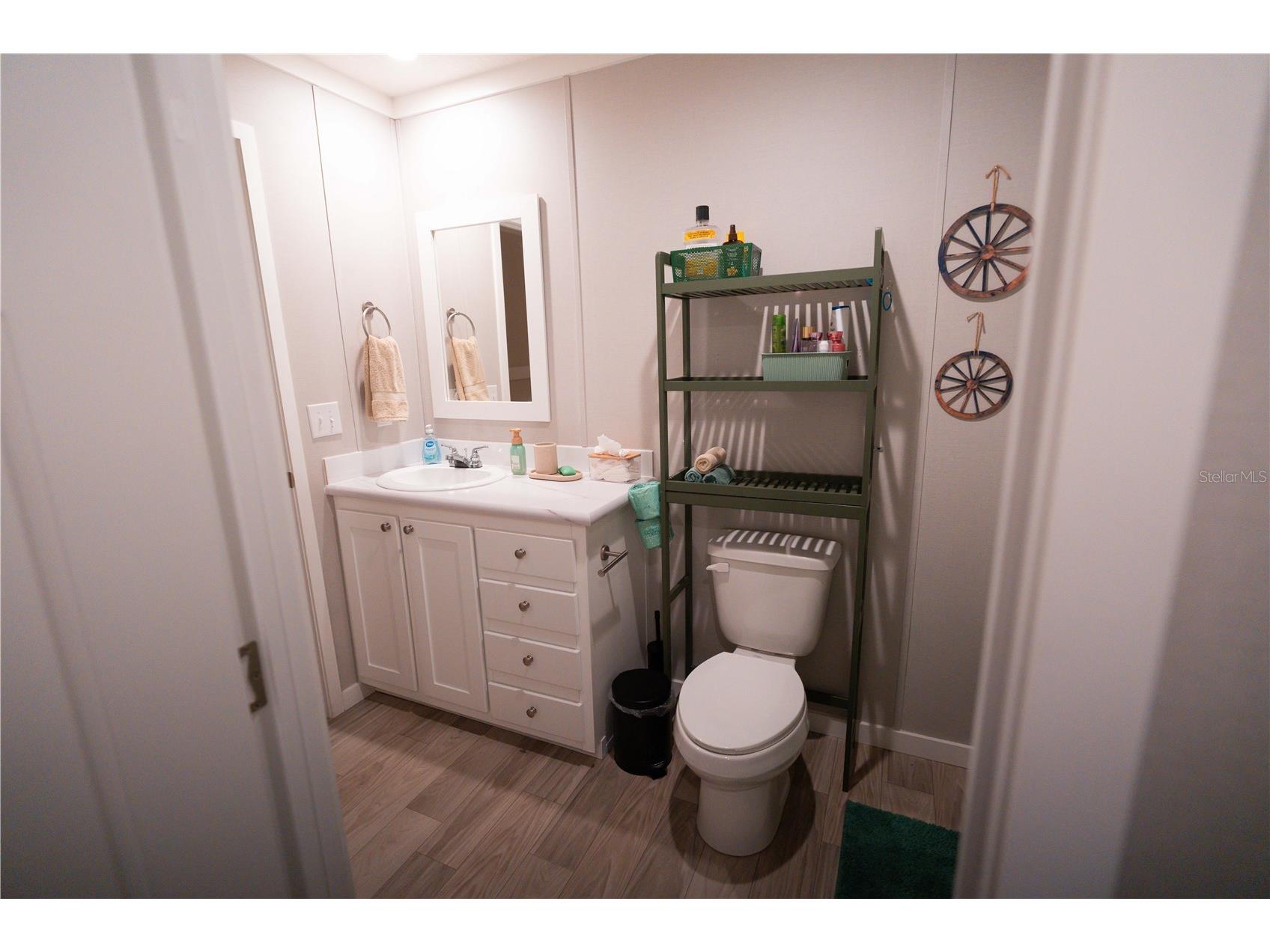 7670 NE 97th Court Bronson FL 32621 S5143545 image22