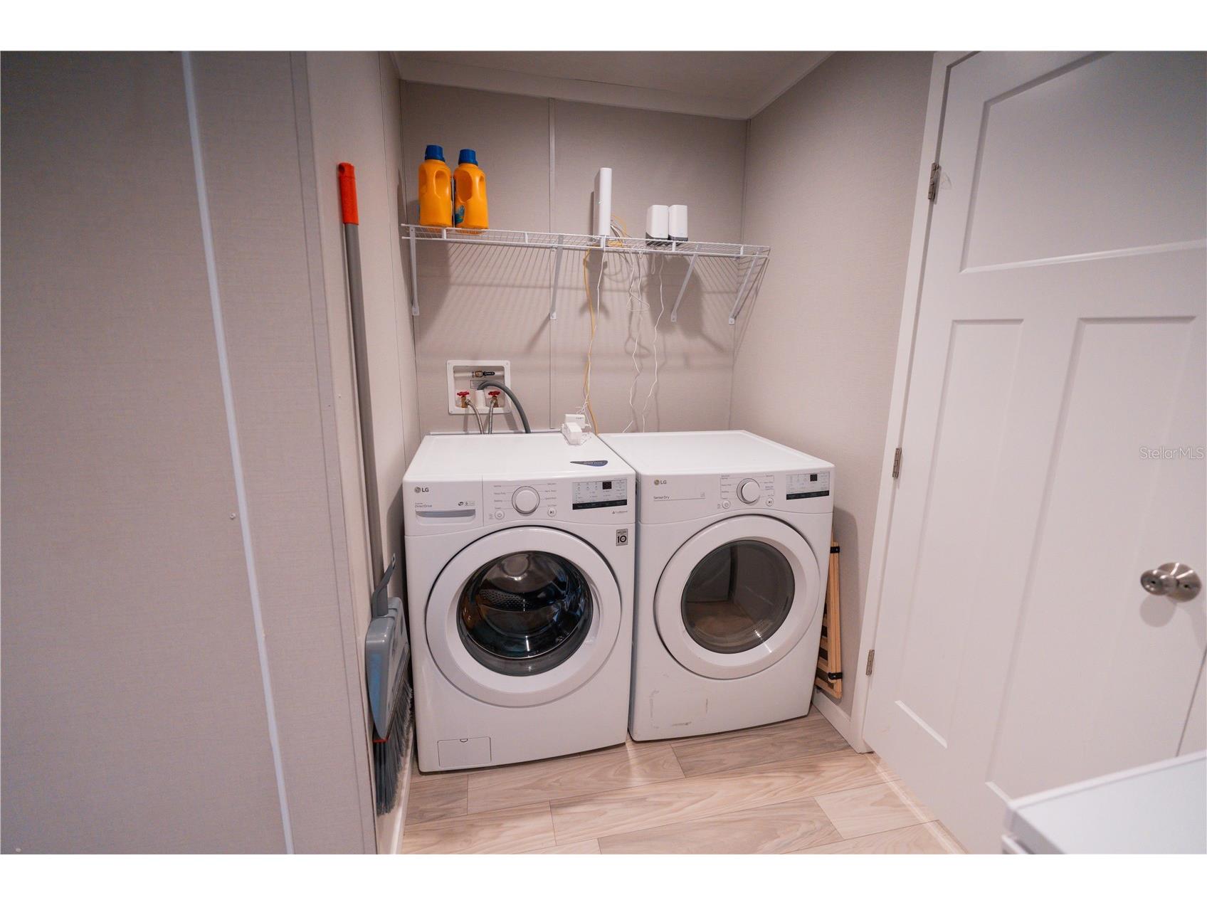 7670 NE 97th Court Bronson FL 32621 S5143545 image23