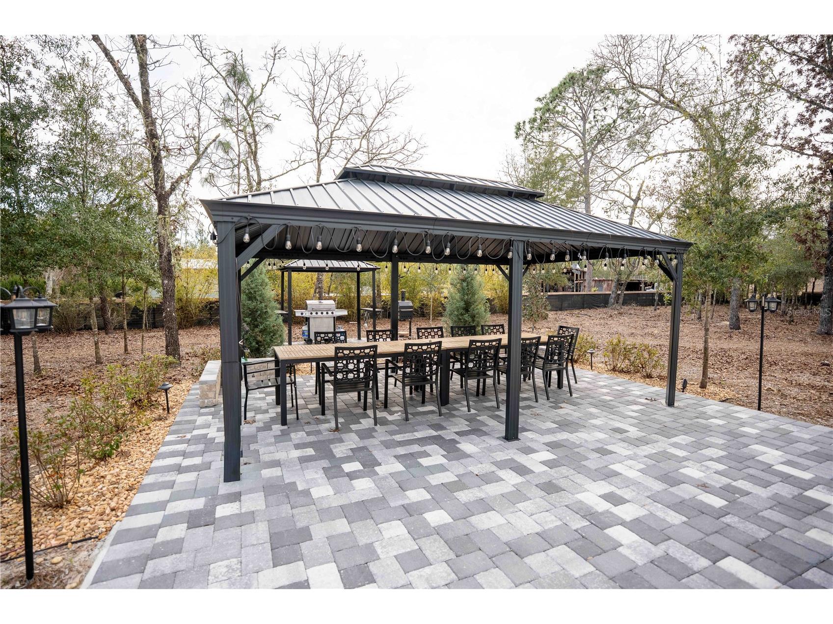 7670 NE 97th Court Bronson FL 32621 S5143545 image24