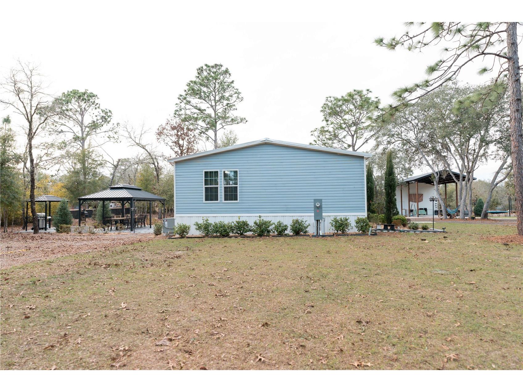 7670 NE 97th Court Bronson FL 32621 S5143545 image26