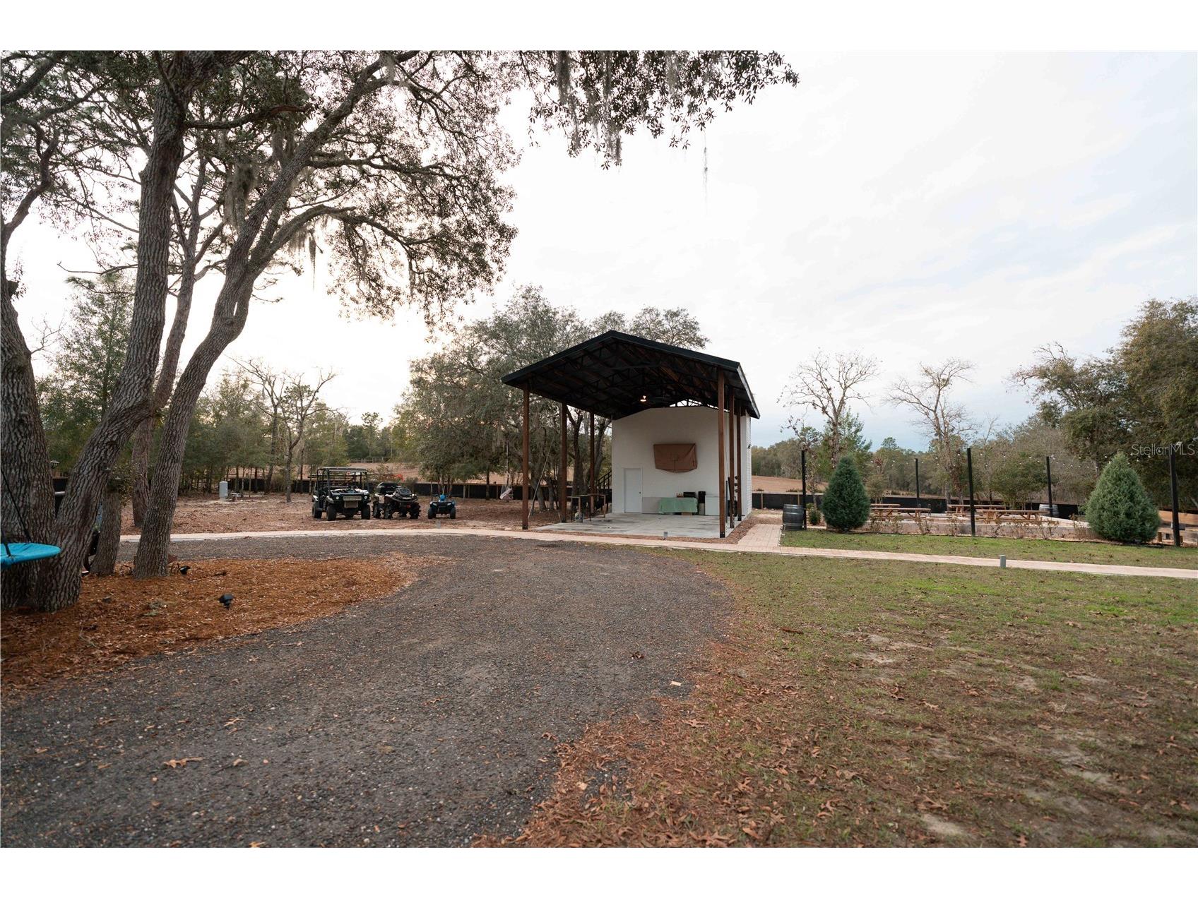 7670 NE 97th Court Bronson FL 32621 S5143545 image27