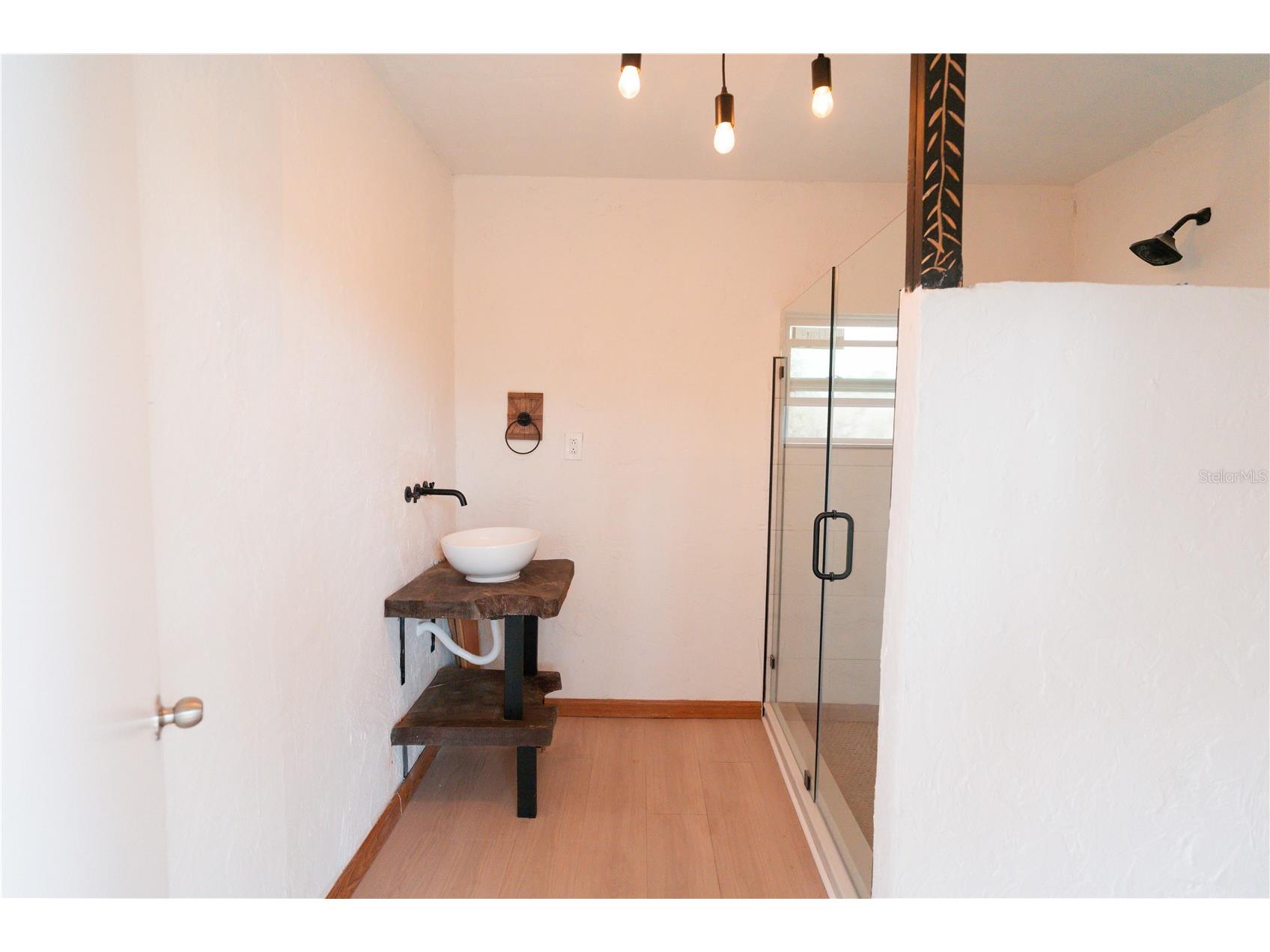 7670 NE 97th Court Bronson FL 32621 S5143545 image29