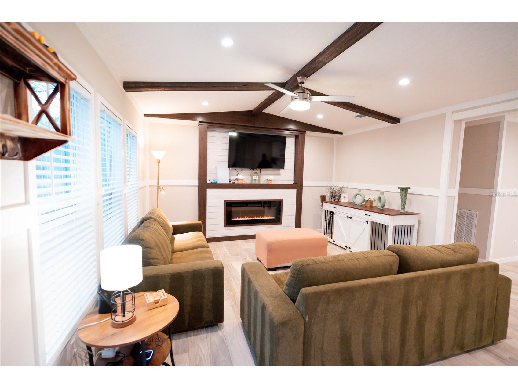 7670 NE 97th Court Bronson FL 32621 S5143545 image3