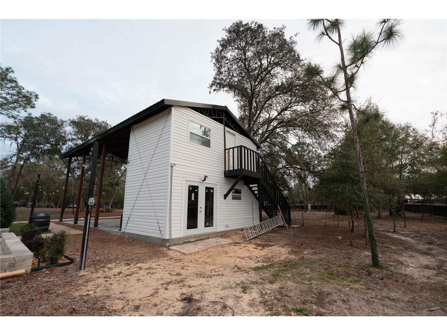 7670 NE 97th Court Bronson FL 32621 S5143545 image30