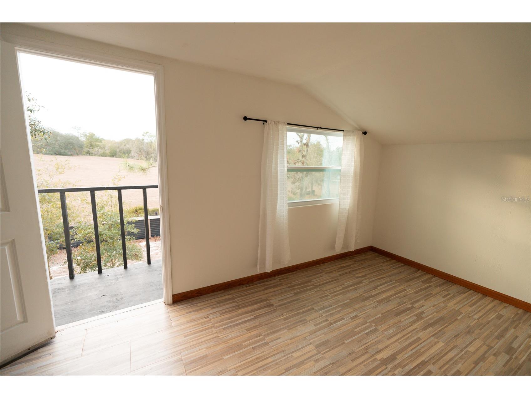 7670 NE 97th Court Bronson FL 32621 S5143545 image31