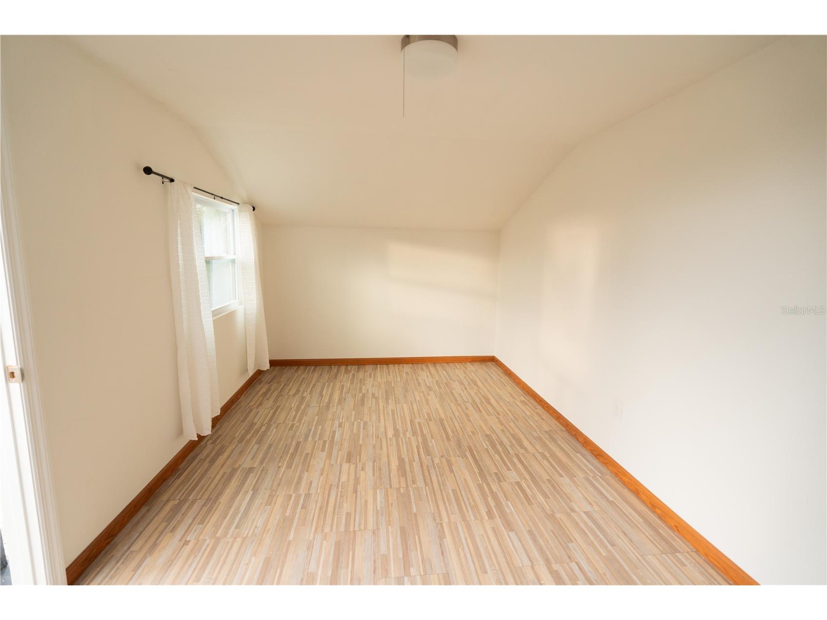 7670 NE 97th Court Bronson FL 32621 S5143545 image32