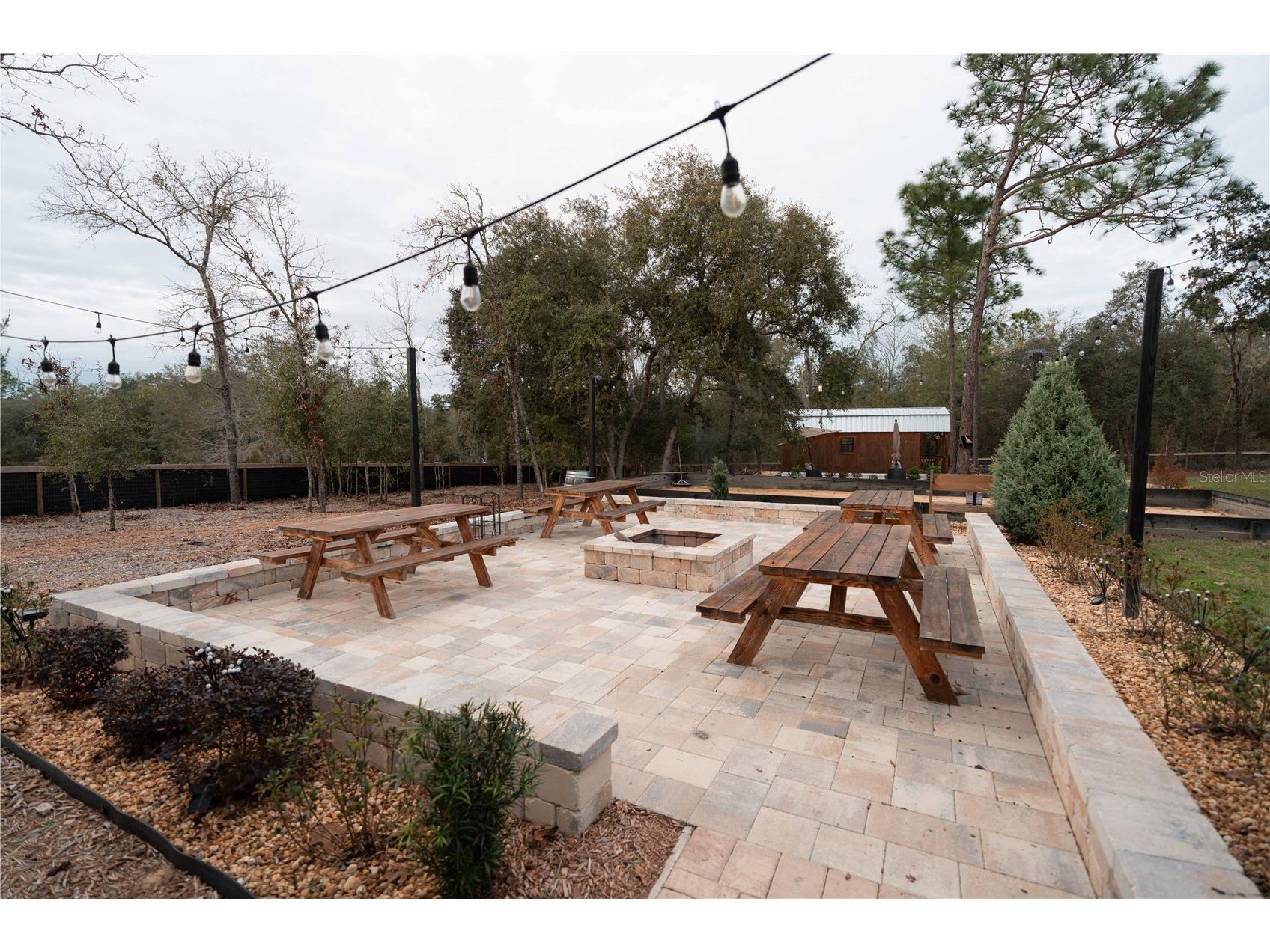 7670 NE 97th Court Bronson FL 32621 S5143545 image34