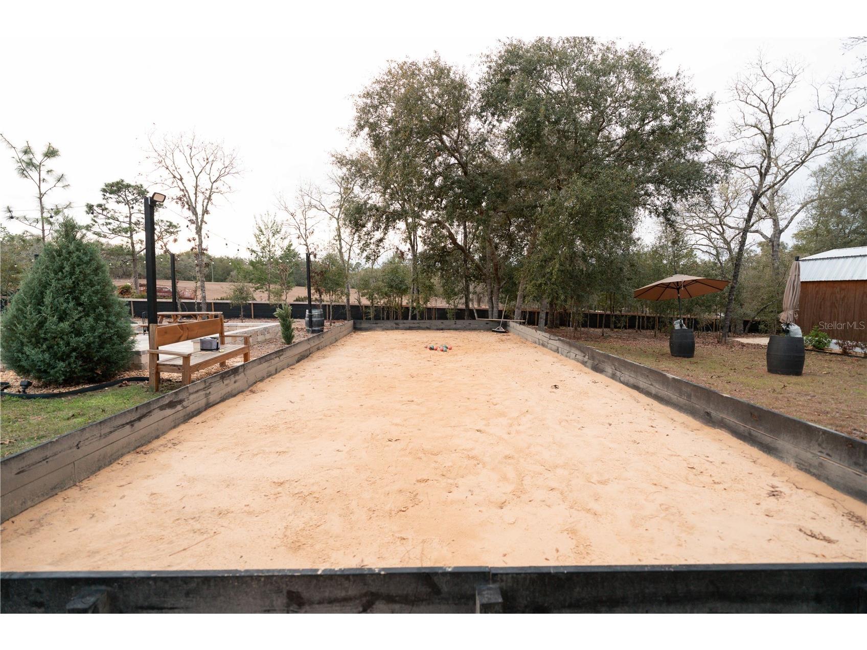 7670 NE 97th Court Bronson FL 32621 S5143545 image36