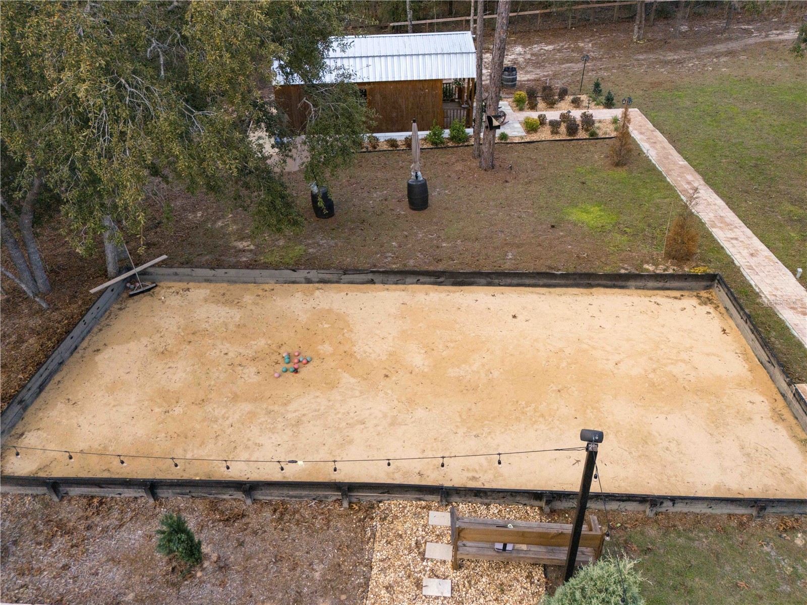 7670 NE 97th Court Bronson FL 32621 S5143545 image37