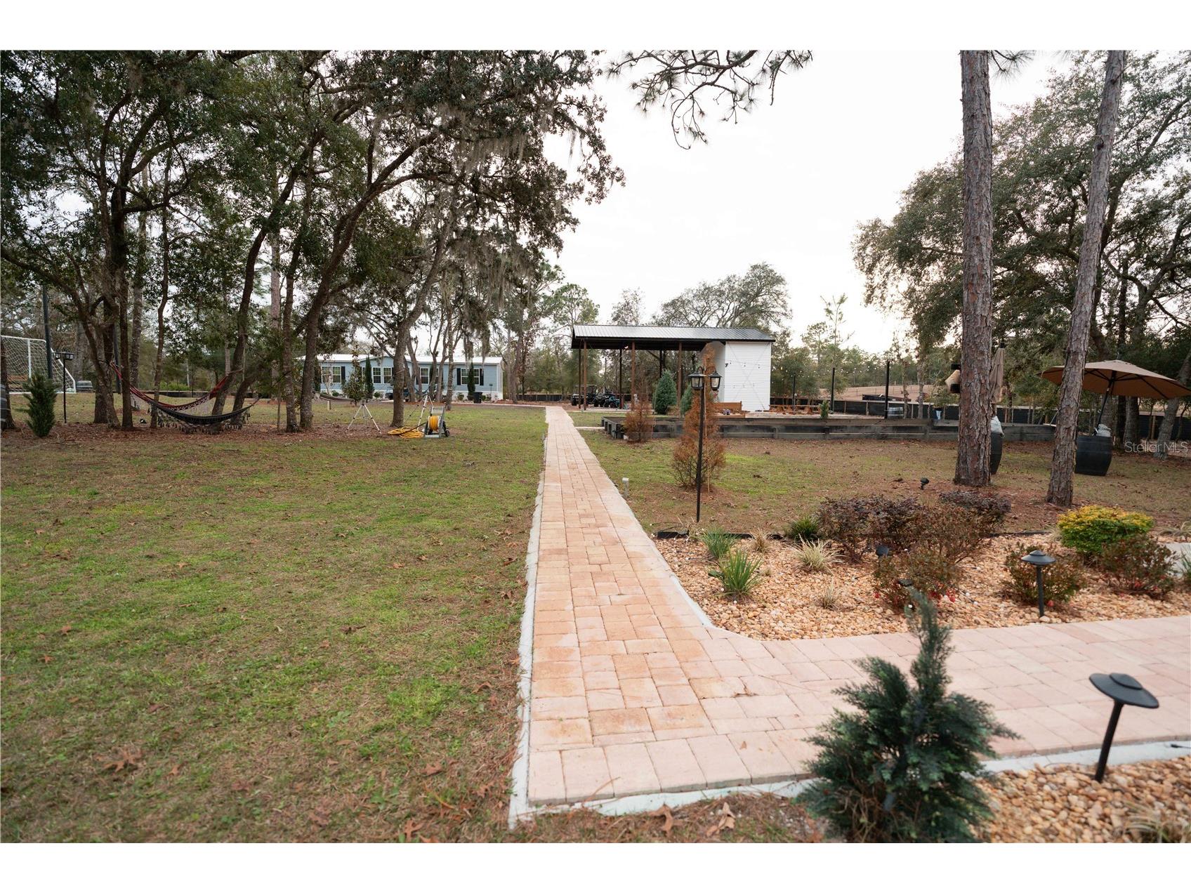 7670 NE 97th Court Bronson FL 32621 S5143545 image38