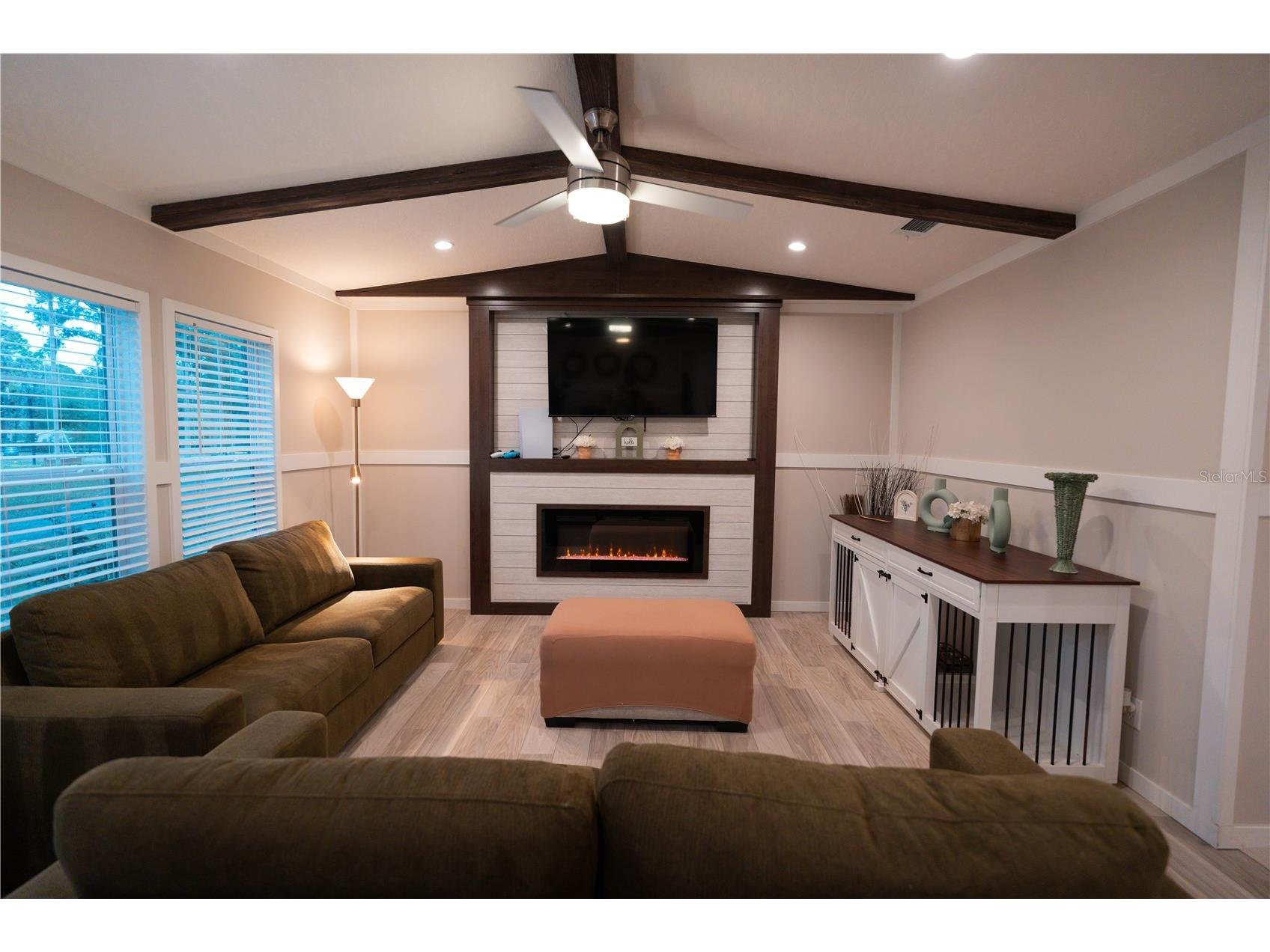 7670 NE 97th Court Bronson FL 32621 S5143545 image4