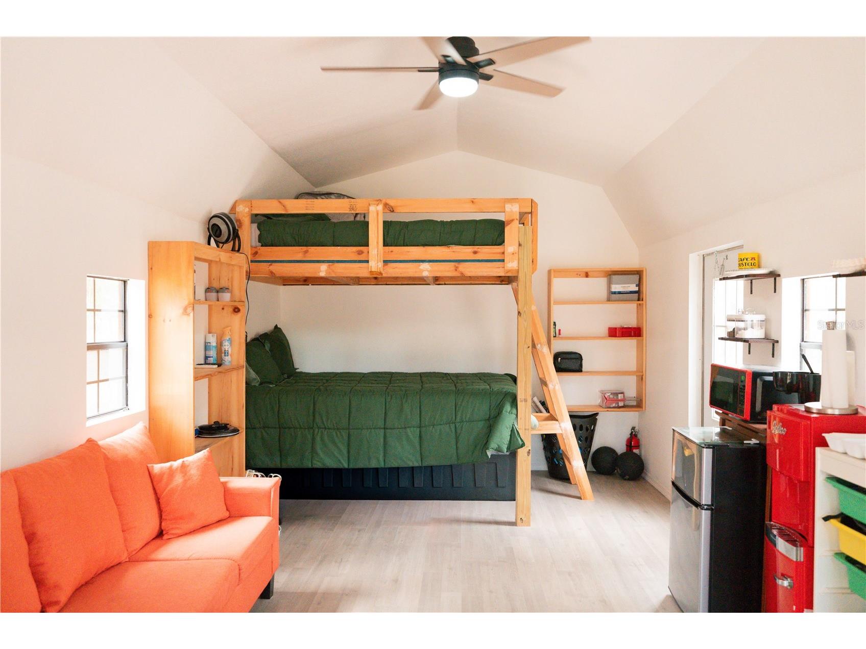 7670 NE 97th Court Bronson FL 32621 S5143545 image41