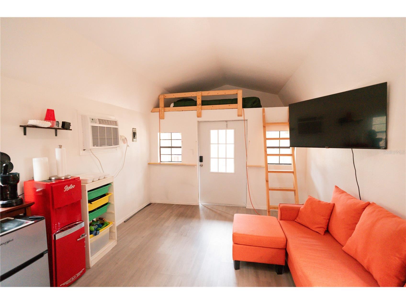 7670 NE 97th Court Bronson FL 32621 S5143545 image42