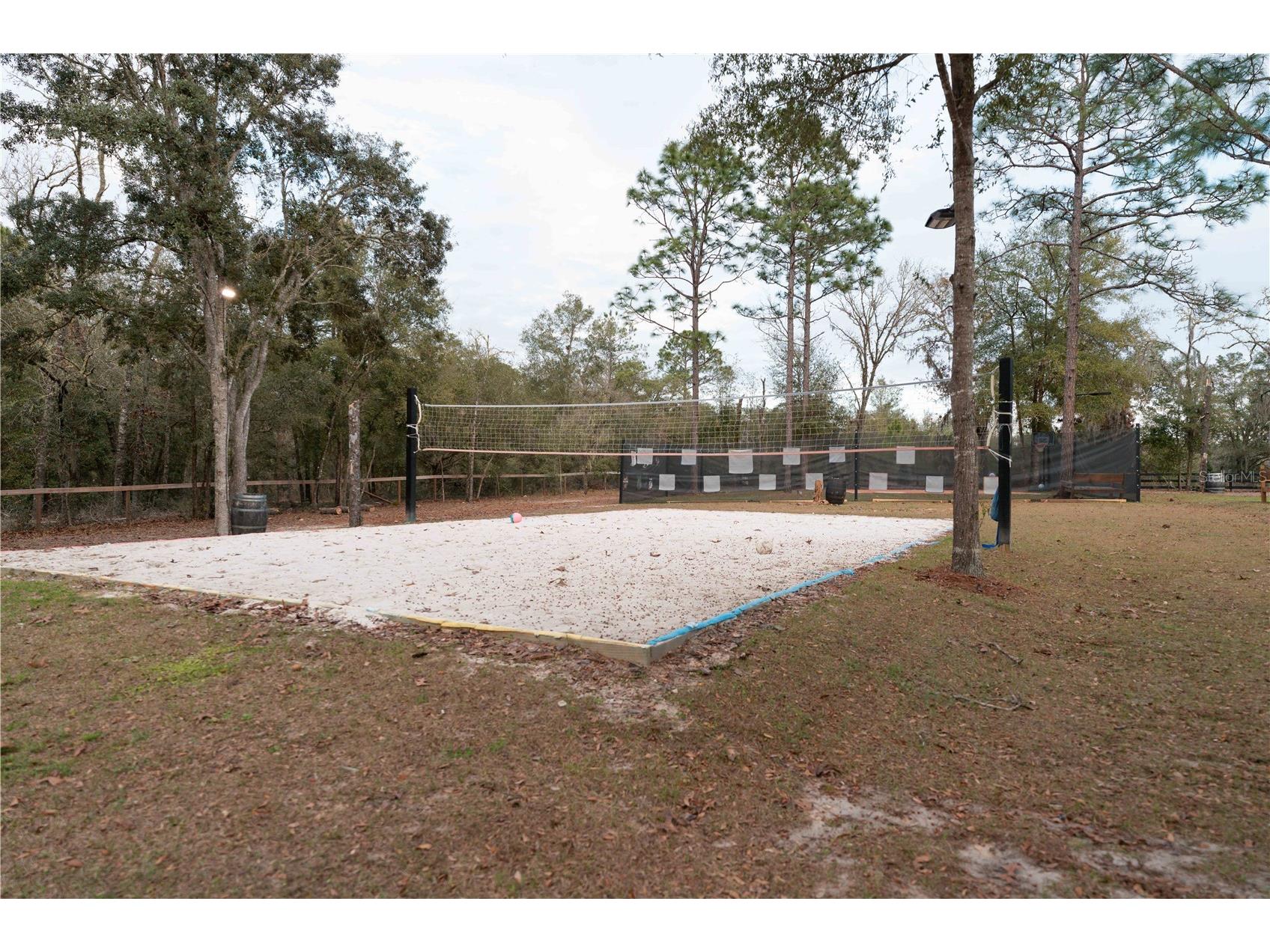 7670 NE 97th Court Bronson FL 32621 S5143545 image43