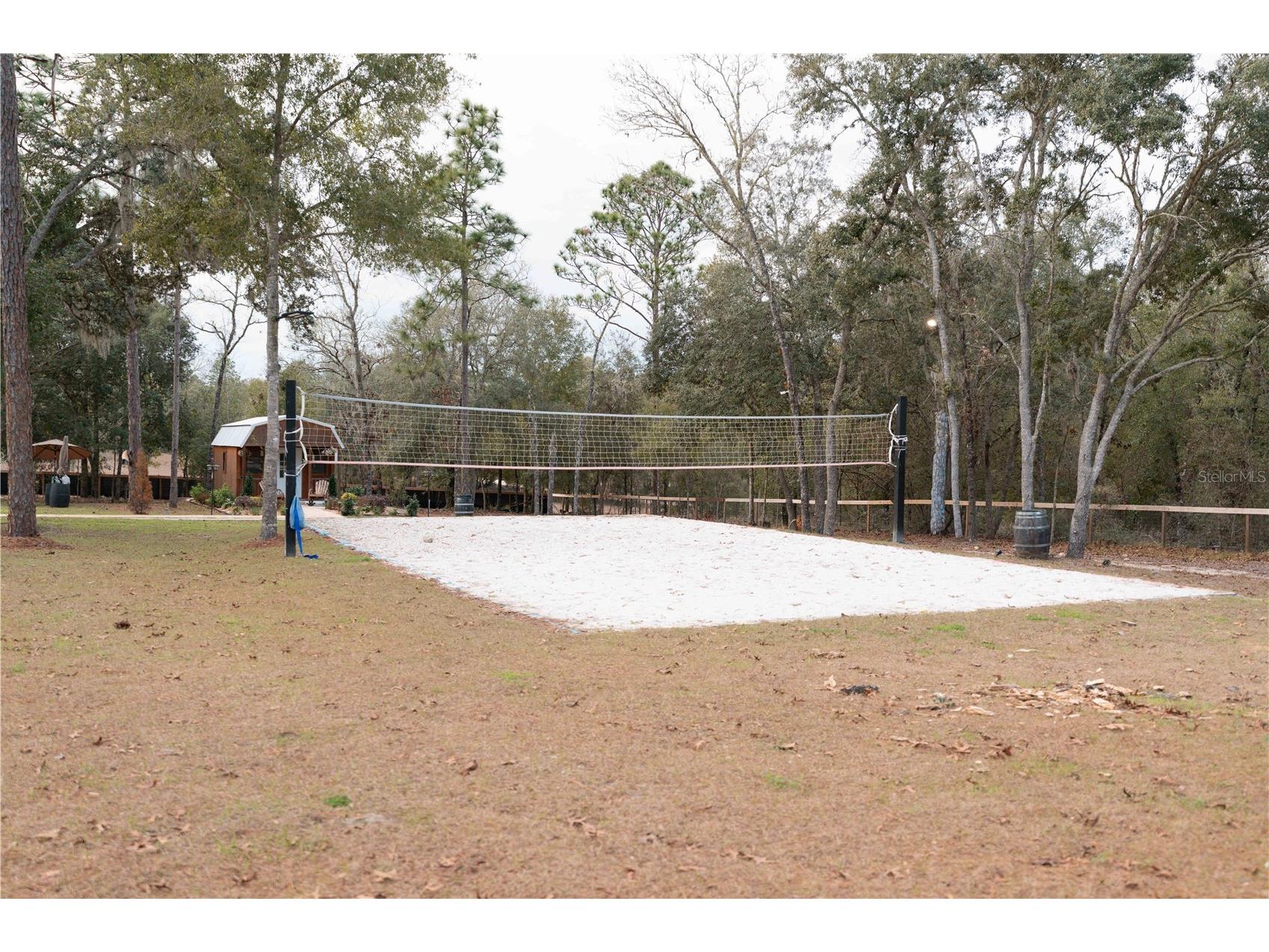 7670 NE 97th Court Bronson FL 32621 S5143545 image44