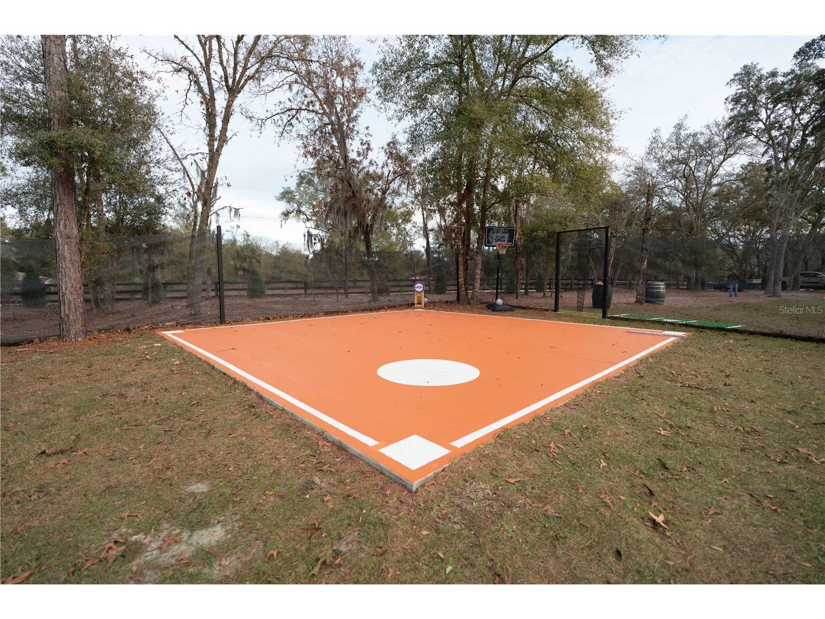 7670 NE 97th Court Bronson FL 32621 S5143545 image45