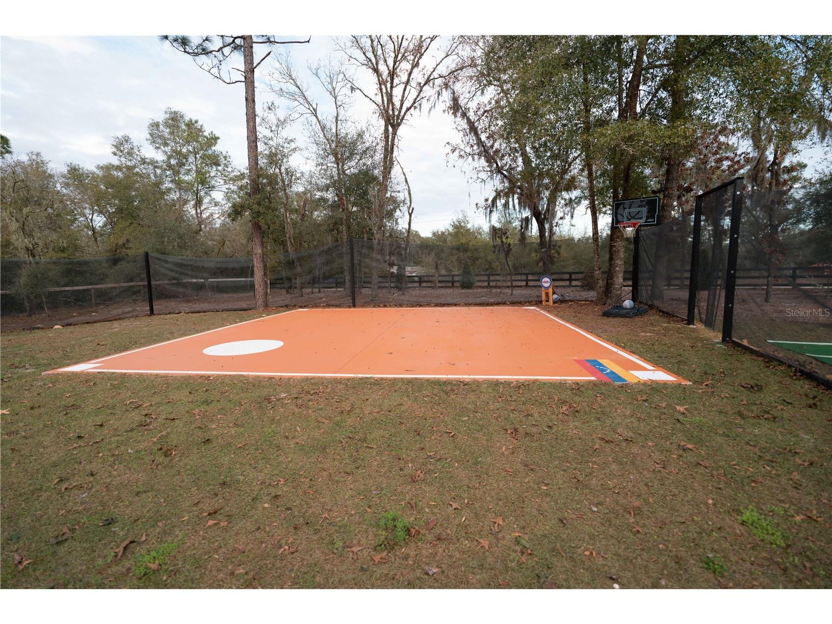 7670 NE 97th Court Bronson FL 32621 S5143545 image46