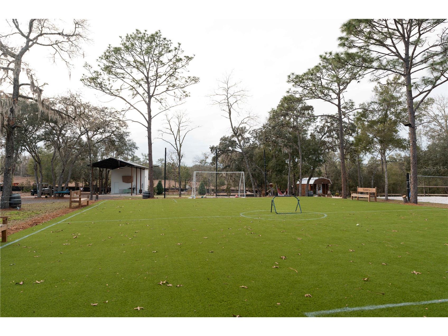 7670 NE 97th Court Bronson FL 32621 S5143545 image47