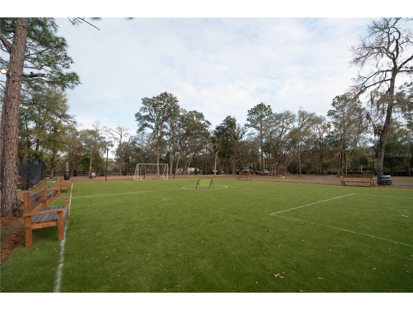 7670 NE 97th Court Bronson FL 32621 S5143545 image48