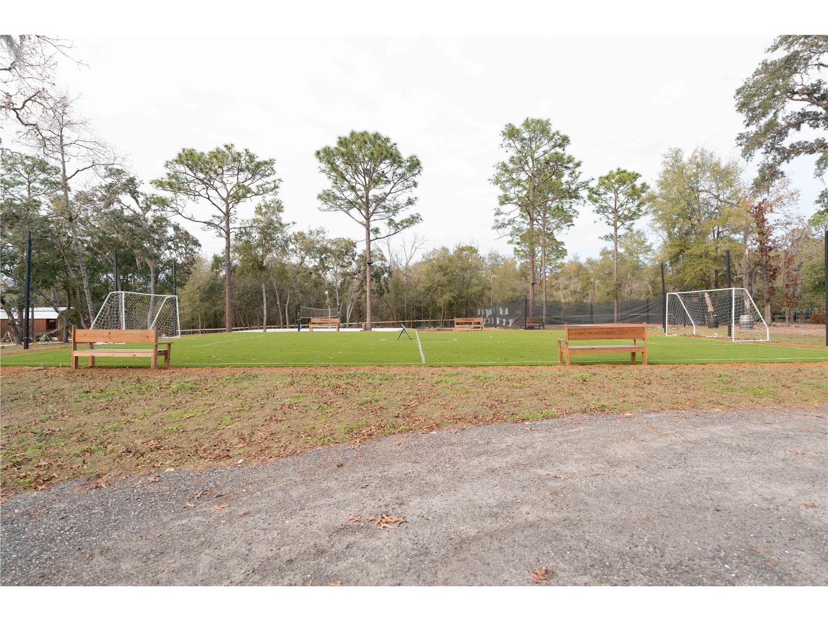 7670 NE 97th Court Bronson FL 32621 S5143545 image49