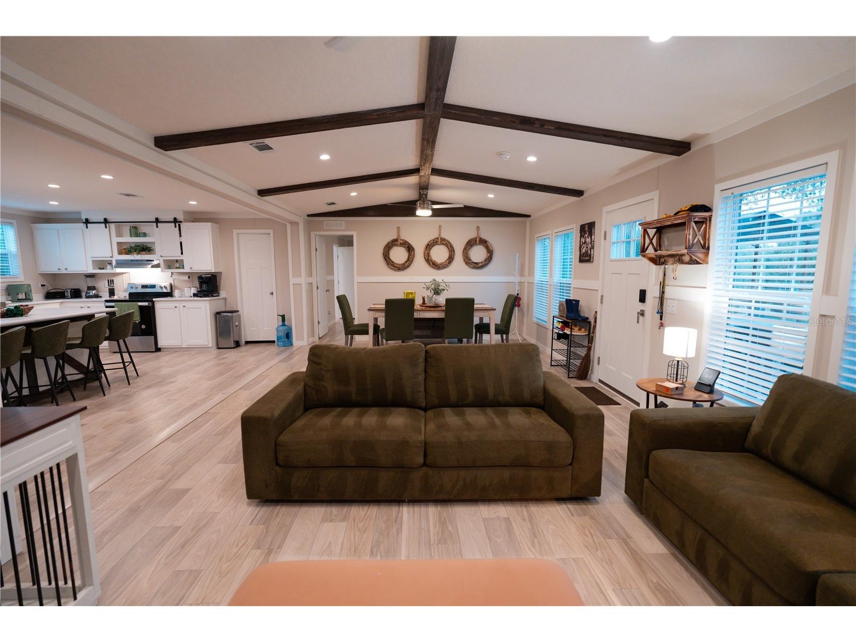 7670 NE 97th Court Bronson FL 32621 S5143545 image5