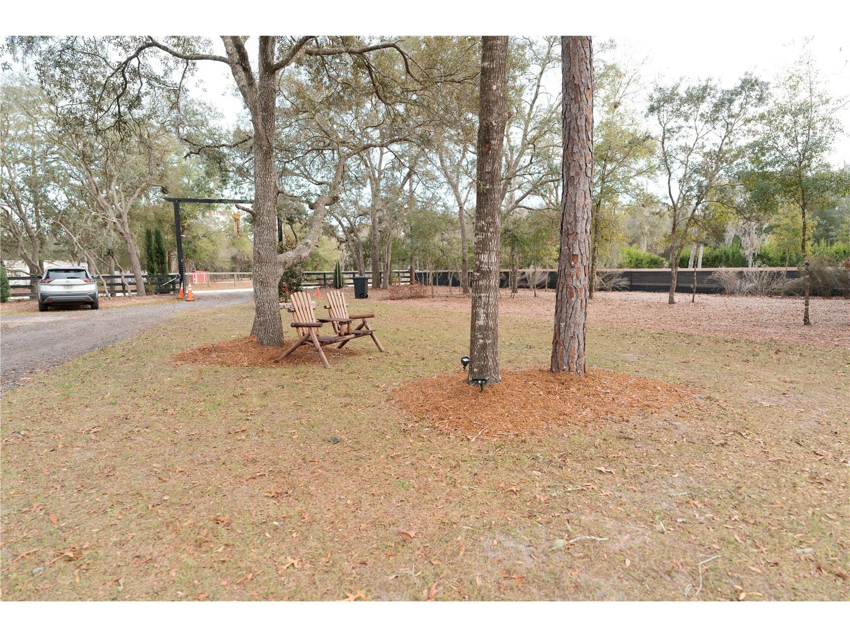 7670 NE 97th Court Bronson FL 32621 S5143545 image50