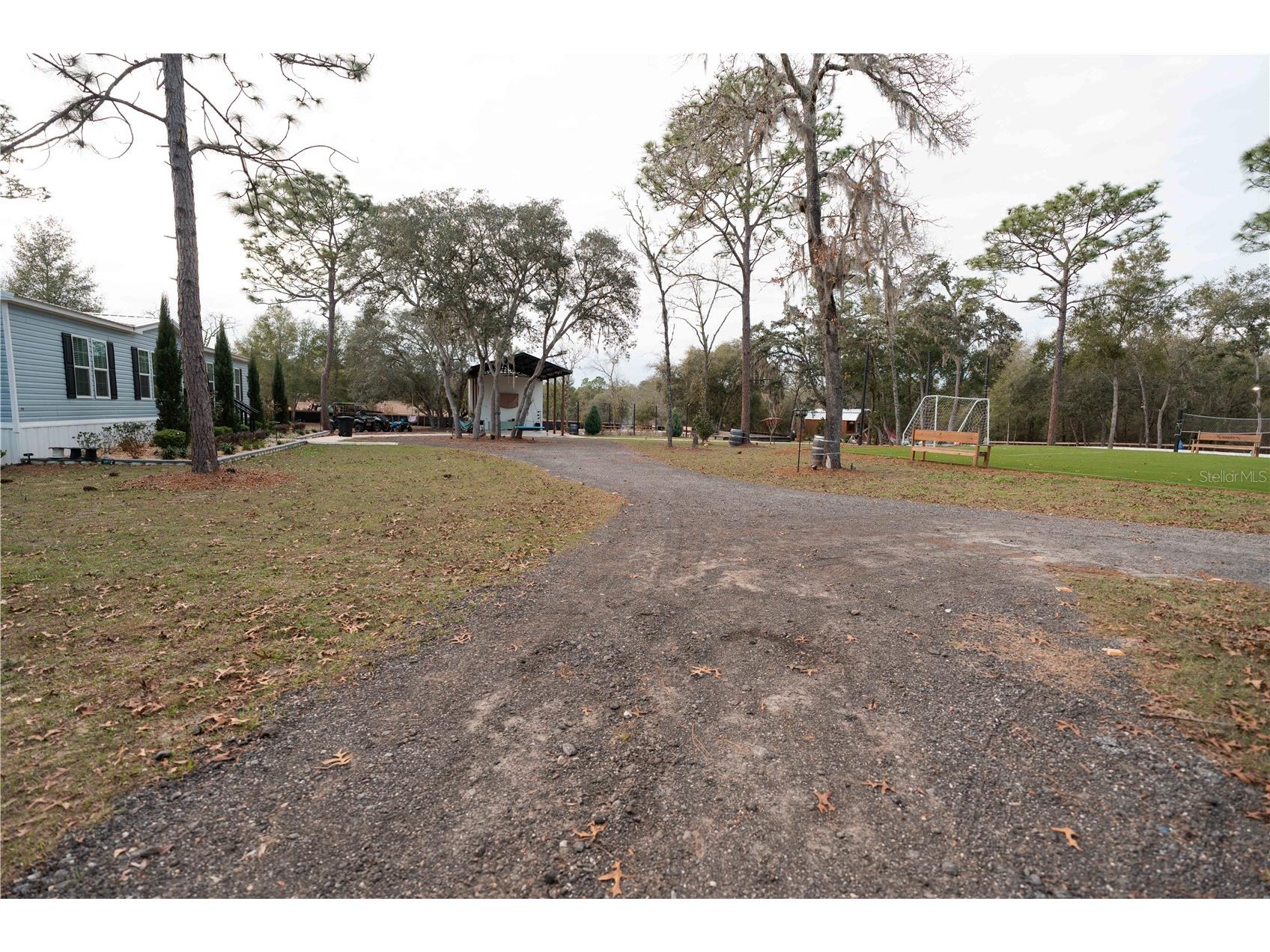 7670 NE 97th Court Bronson FL 32621 S5143545 image51