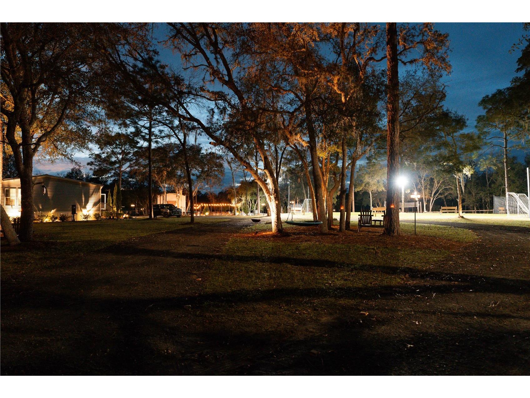 7670 NE 97th Court Bronson FL 32621 S5143545 image58