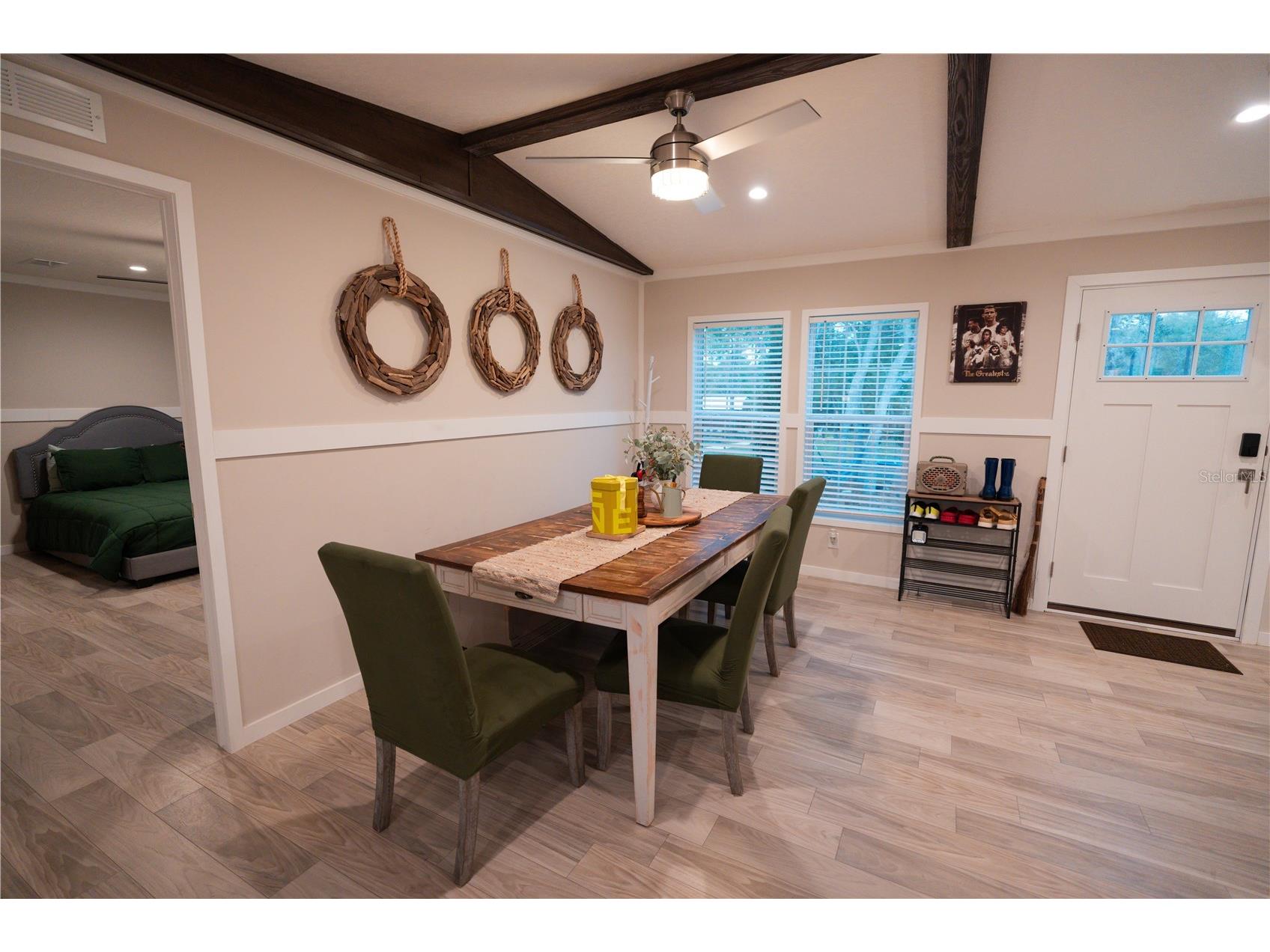 7670 NE 97th Court Bronson FL 32621 S5143545 image6