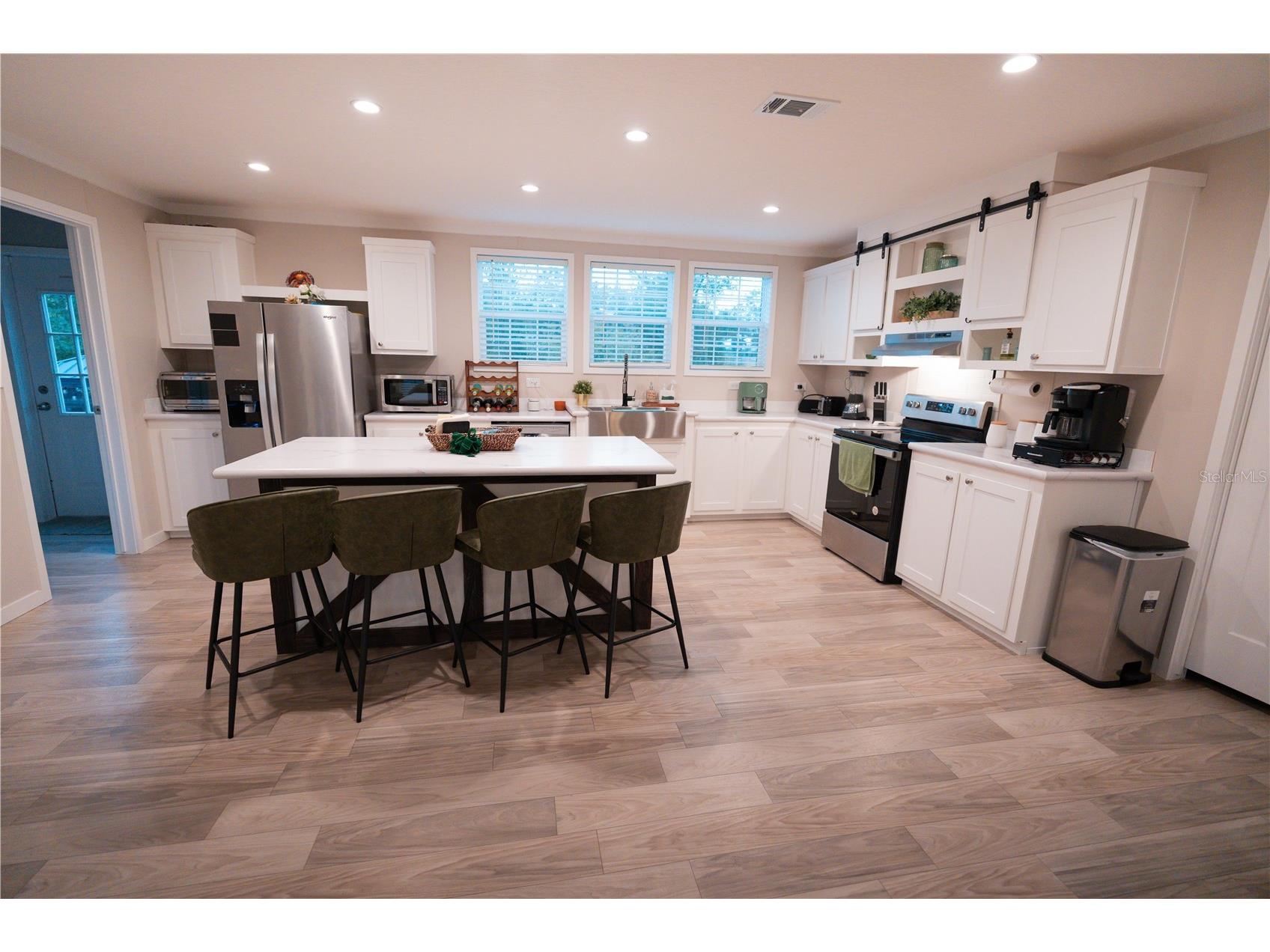 7670 NE 97th Court Bronson FL 32621 S5143545 image7