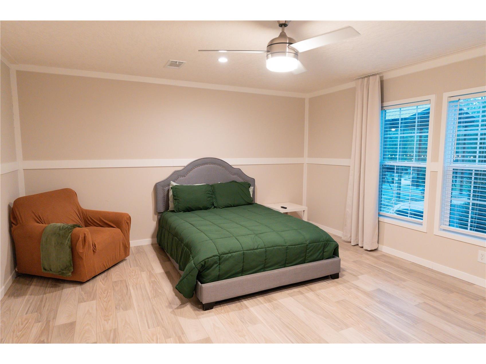 7670 NE 97th Court Bronson FL 32621 S5143545 image9