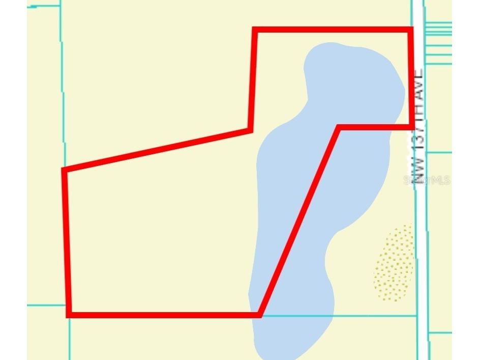 7670 NW 137th Avenue Morriston FL 32668 O6278217 image3