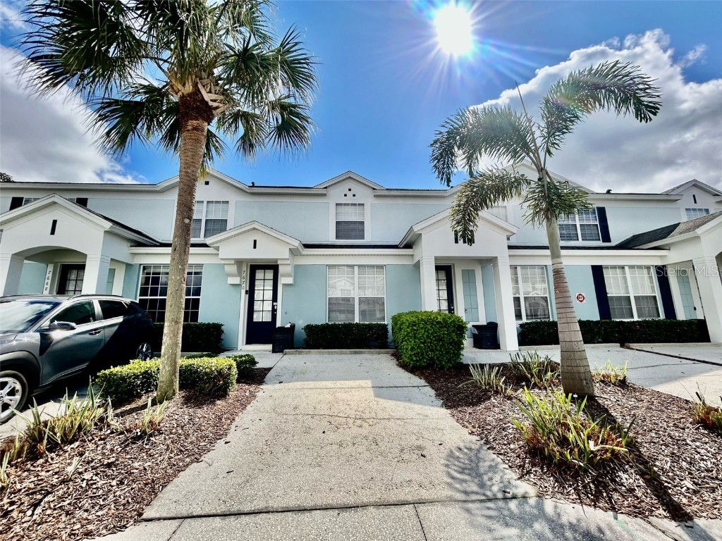 7670 Otterspool St Kissimmee FL 34747 S5121115 image1