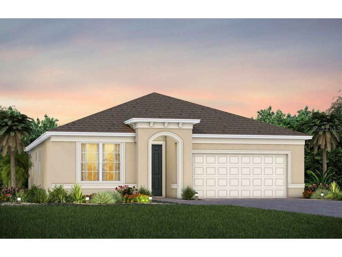 7670 Ragusa Way Clermont FL 34714 O6095601 image1