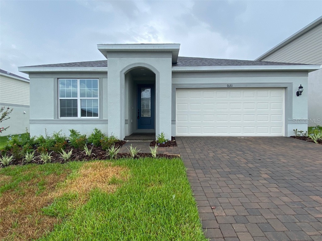 7670 Ragusa Way Clermont FL 34714 O6127641 image1