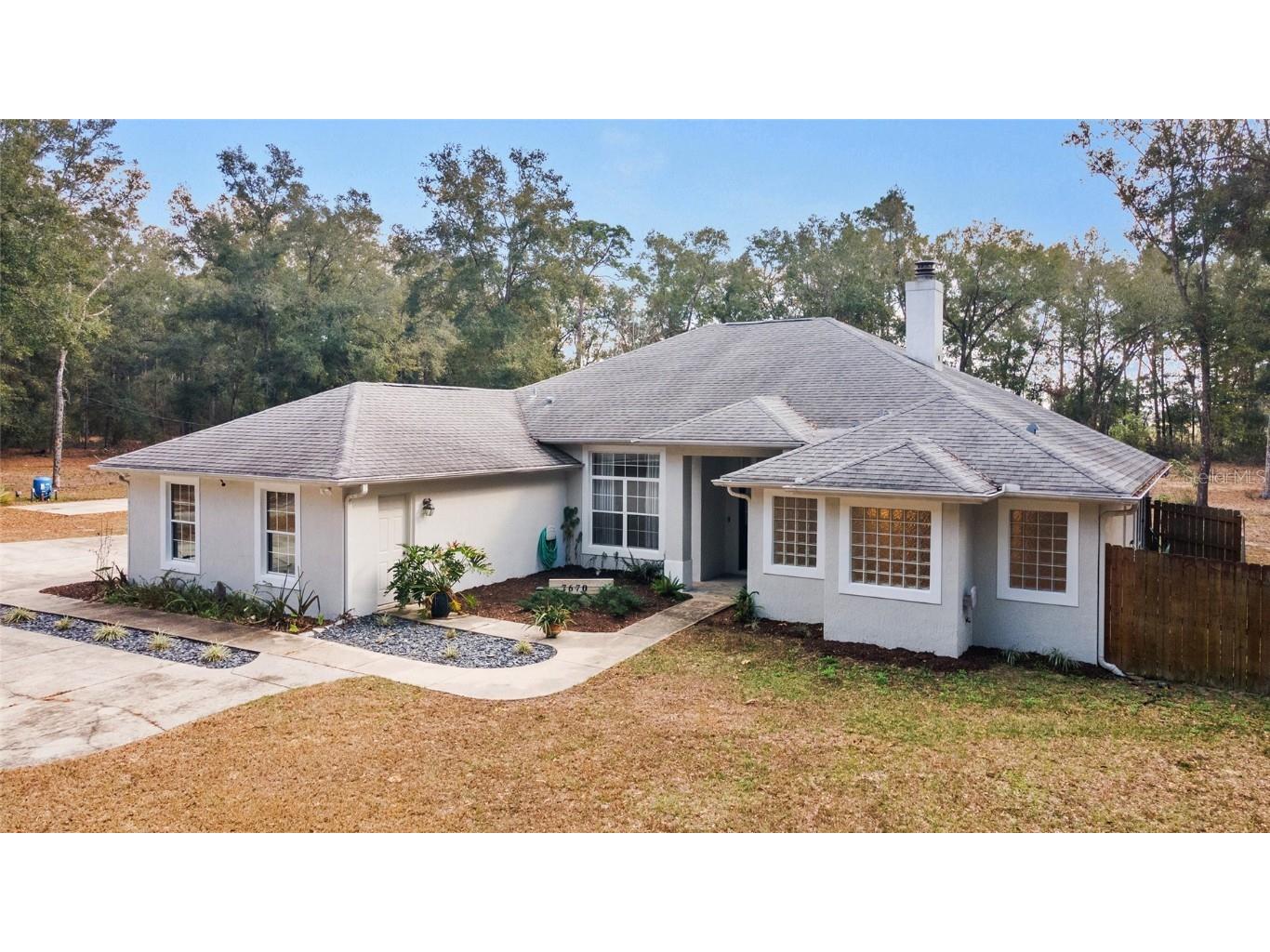 7670 SE 110th Street Road Belleview FL 34420 OM694540 image1