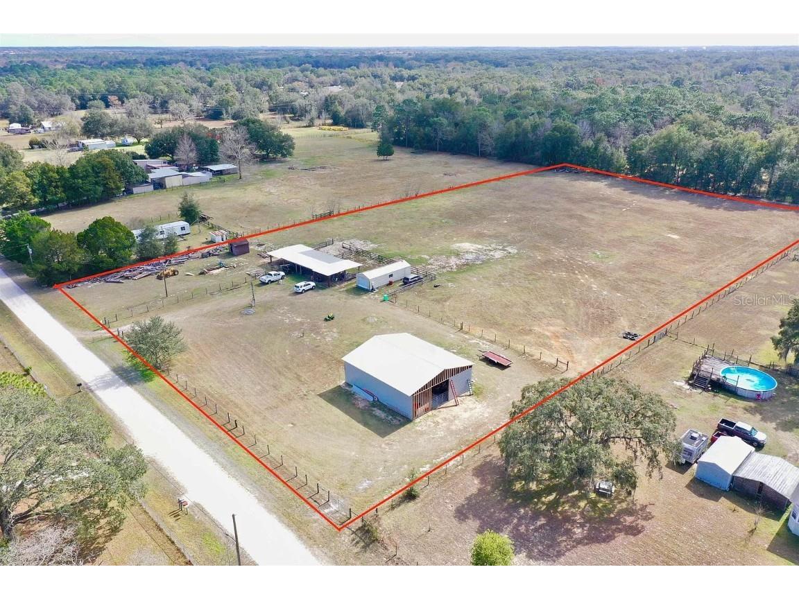 7670 SE 121st Place Belleview FL 34420 FC297714 image1