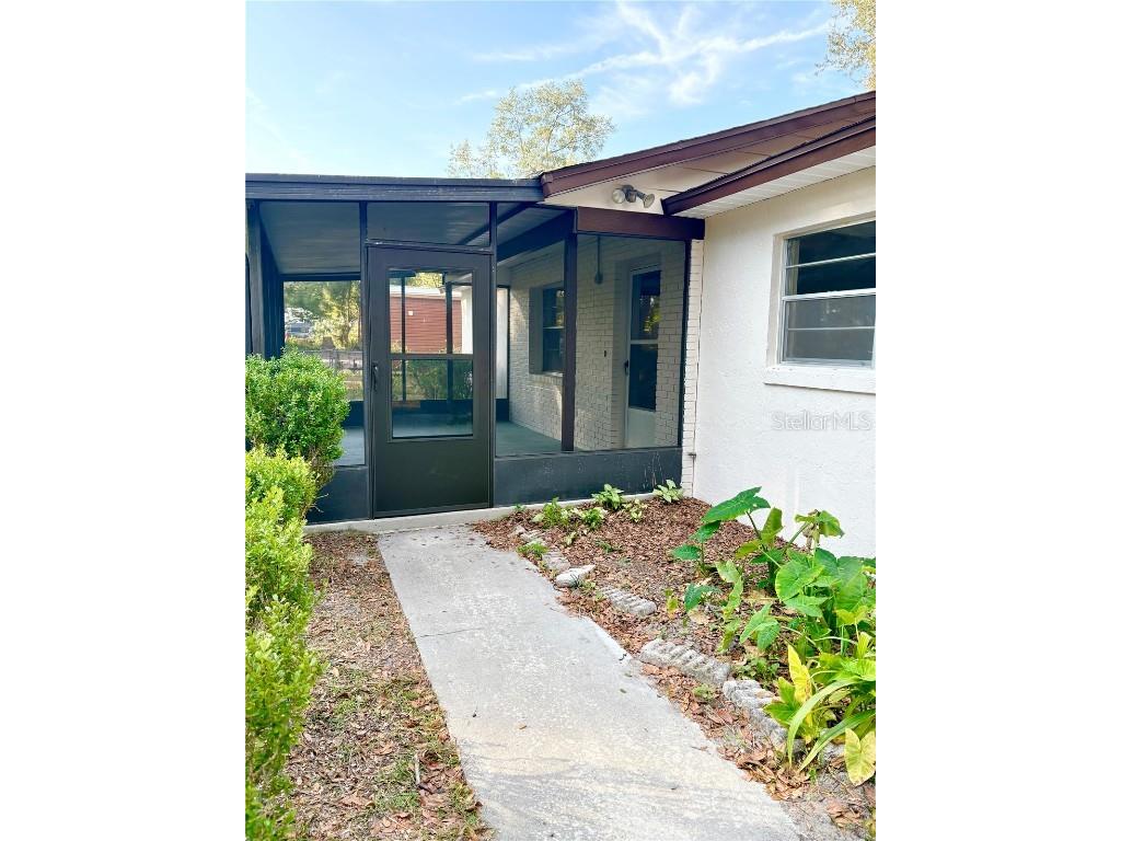 7670 SE 22nd Avenue Ocala FL 34480 OM714797 image1