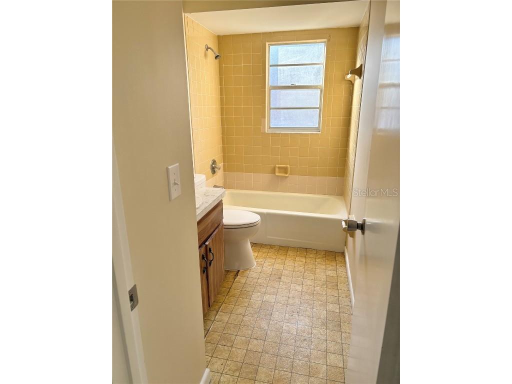 7670 SE 22nd Avenue Ocala FL 34480 OM714797 image10