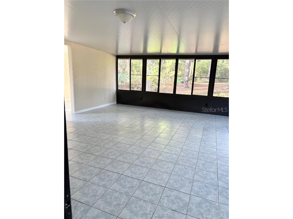 7670 SE 22nd Avenue Ocala FL 34480 OM714797 image11