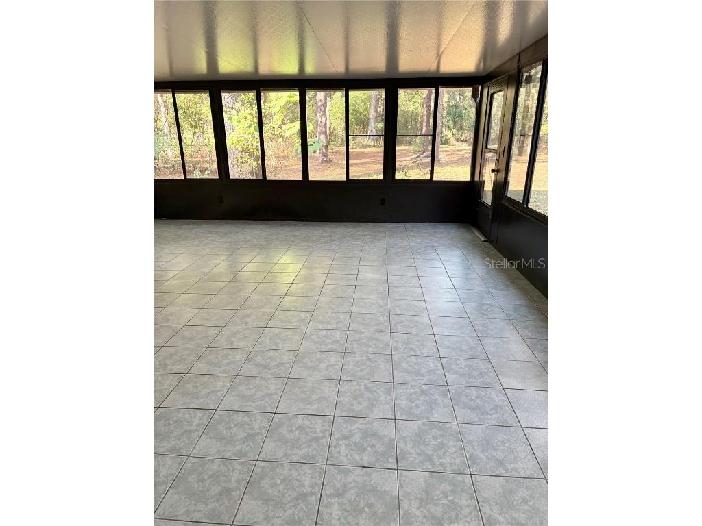 7670 SE 22nd Avenue Ocala FL 34480 OM714797 image12