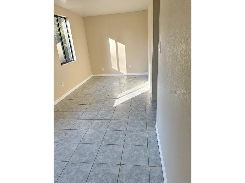 7670 SE 22nd Avenue Ocala FL 34480 OM714797 image13